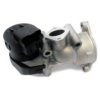 SIDAT 83.1061R EGR Valve